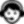 telefon ikon