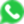 whatsapp ikon