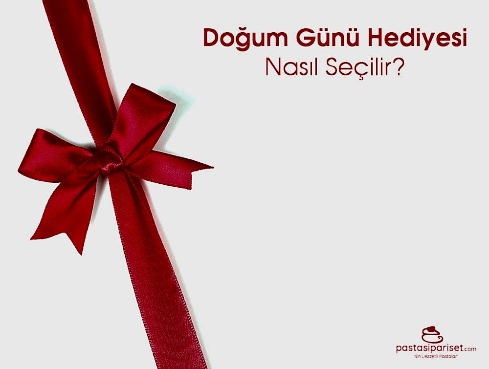 sevgiliye alınabilecek hediyeler, değişik sevgili hediyeleri