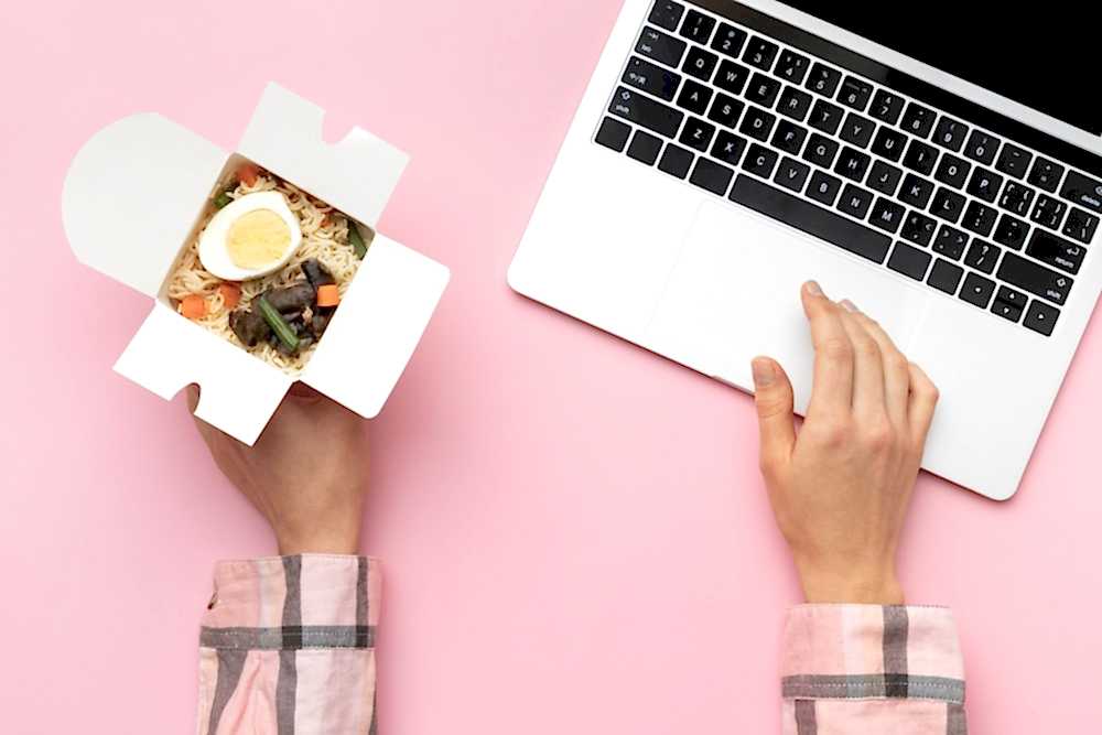 online pasta siparişi, güvenilir satıcı, fiyat karşılaştırma