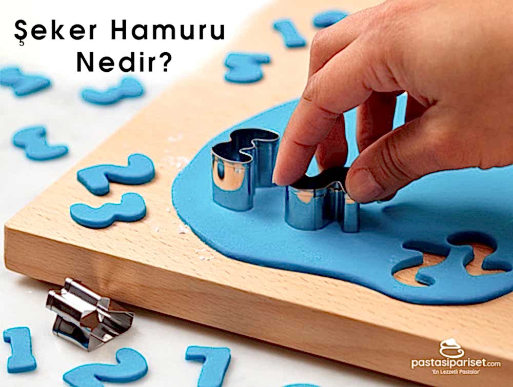 seker hamuru nedir? , seker hamuru, seker, hamur